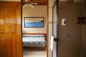 Hotel Martino Spa and Resort