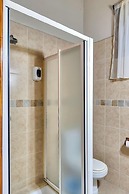 Hotel Martino Spa and Resort