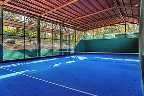 Hotel Martino Spa and Resort