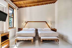 Hotel Martino Spa and Resort