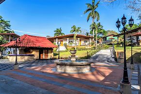 Hotel Martino Spa and Resort