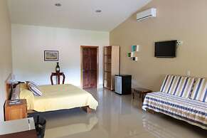 Hotel Martino Spa and Resort