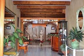 Hotel Martino Spa and Resort