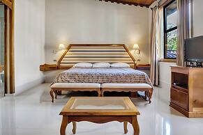 Hotel Martino Spa and Resort