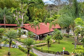 Hotel Martino Spa and Resort