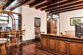 Hotel Martino Spa and Resort