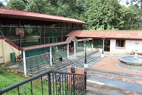 Hotel Martino Spa and Resort