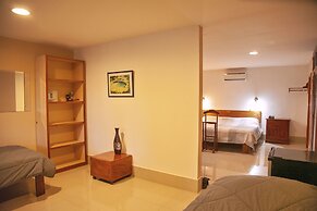 Hotel Martino Spa and Resort