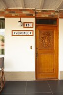 Hotel Martino Spa and Resort