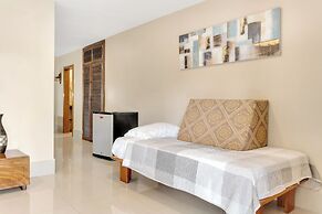 Hotel Martino Spa and Resort