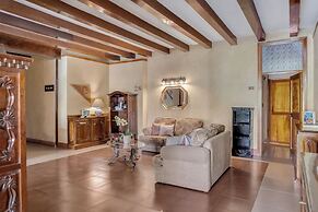 Hotel Martino Spa and Resort