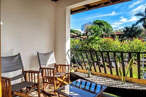 Hotel Martino Spa and Resort