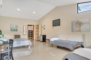 Hotel Martino Spa and Resort