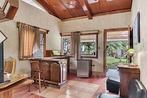 Hotel Martino Spa and Resort