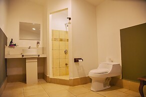 Hotel Martino Spa and Resort