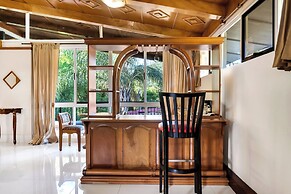 Hotel Martino Spa and Resort