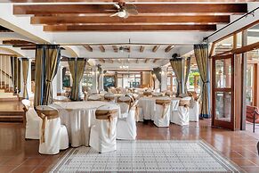 Hotel Martino Spa and Resort