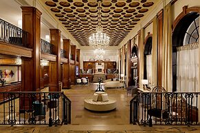 The Lord Nelson Hotel & Suites