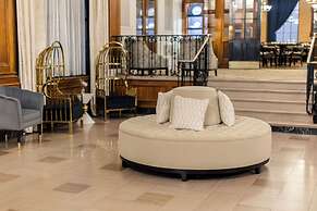 The Lord Nelson Hotel & Suites