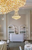 The Lord Nelson Hotel & Suites