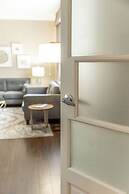 The Lord Nelson Hotel & Suites