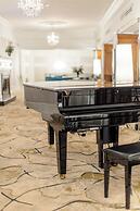 The Lord Nelson Hotel & Suites