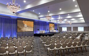 The Lord Nelson Hotel & Suites