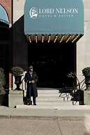 The Lord Nelson Hotel & Suites