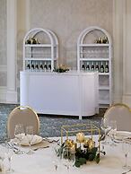 The Lord Nelson Hotel & Suites
