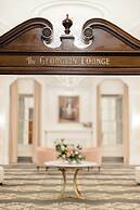 The Lord Nelson Hotel & Suites