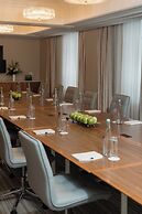 The Lord Nelson Hotel & Suites