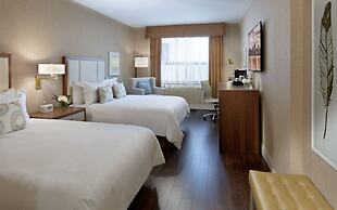 The Lord Nelson Hotel & Suites