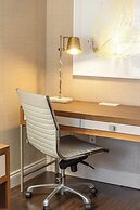 The Lord Nelson Hotel & Suites