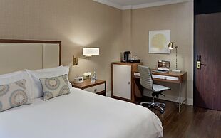 The Lord Nelson Hotel & Suites