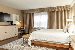 The Lord Nelson Hotel & Suites