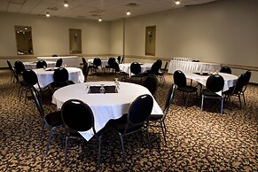 Heritage Inn Hotel & Convention Centre Moose Jaw