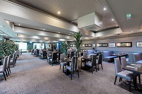 The Normandy Hotel
