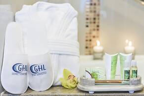 GHL Hotel Hamilton