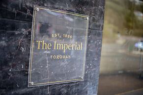 The Imperial Torquay