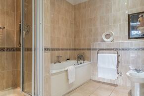 The Imperial Torquay