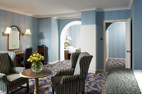 The Imperial Torquay