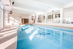 The Imperial Torquay
