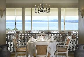 The Imperial Torquay