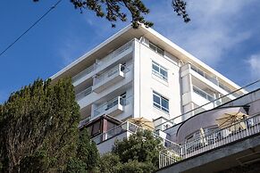 The Imperial Torquay