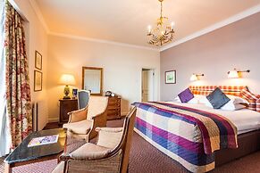 The Imperial Torquay