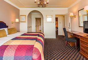 The Imperial Torquay