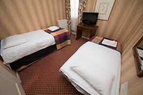 The Imperial Torquay