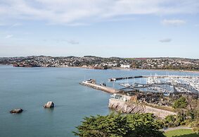 The Imperial Torquay