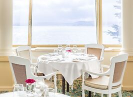 The Imperial Torquay