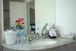 Ritz Acapulco Hotel All Inclusive